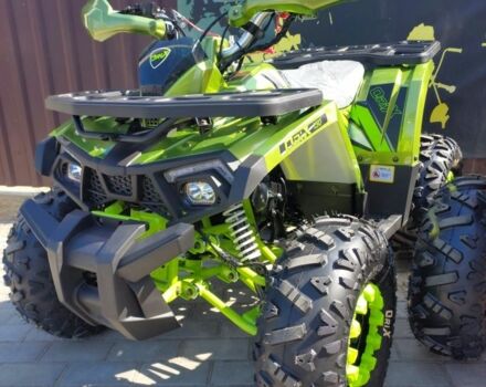 Другая Другая, объемом двигателя 0.15 л и пробегом 0 тыс. км за 1320 $, фото 8 на Automoto.ua