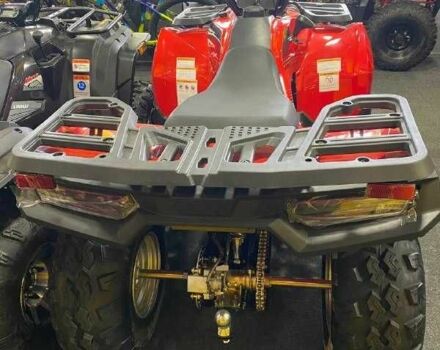 Інша Інша, об'ємом двигуна 0 л та пробігом 0 тис. км за 2700 $, фото 2 на Automoto.ua