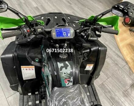 Інша Інша, об'ємом двигуна 0.2 л та пробігом 0 тис. км за 2235 $, фото 4 на Automoto.ua