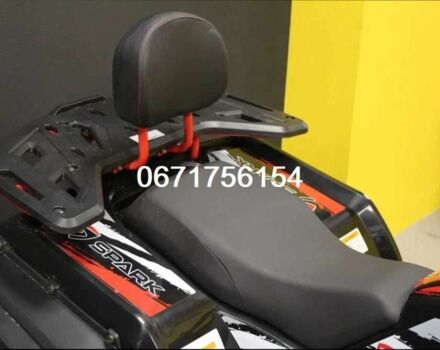 Інша Інша, об'ємом двигуна 0 л та пробігом 0 тис. км за 2235 $, фото 2 на Automoto.ua