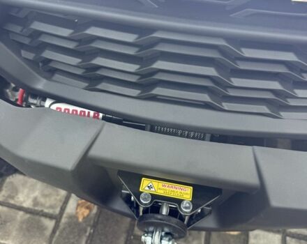 Другая Другая, объемом двигателя 0.23 л и пробегом 0 тыс. км за 1799 $, фото 11 на Automoto.ua