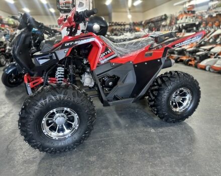 Другая Другая, объемом двигателя 0.12 л и пробегом 0 тыс. км за 1250 $, фото 5 на Automoto.ua