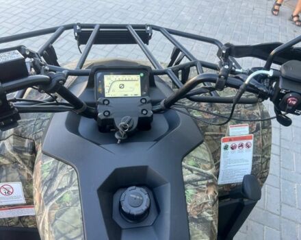 Другая Другая, объемом двигателя 0 л и пробегом 0 тыс. км за 5500 $, фото 2 на Automoto.ua