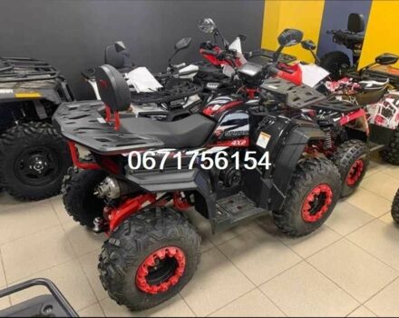 Інша Інша, об'ємом двигуна 0 л та пробігом 0 тис. км за 2235 $, фото 17 на Automoto.ua