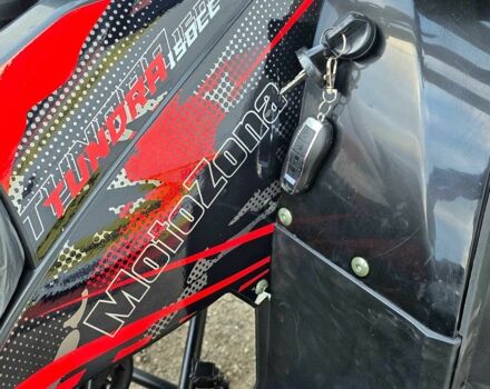 Другая Другая, объемом двигателя 0.15 л и пробегом 0 тыс. км за 1299 $, фото 21 на Automoto.ua