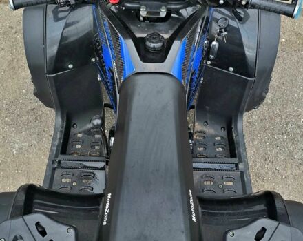 Інша Інша, об'ємом двигуна 0.15 л та пробігом 0 тис. км за 1299 $, фото 6 на Automoto.ua