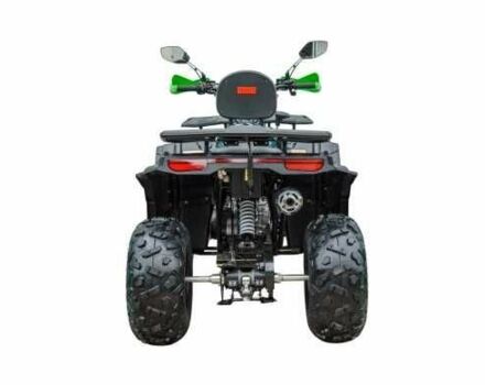 Другая Другая, объемом двигателя 0 л и пробегом 0 тыс. км за 2100 $, фото 5 на Automoto.ua