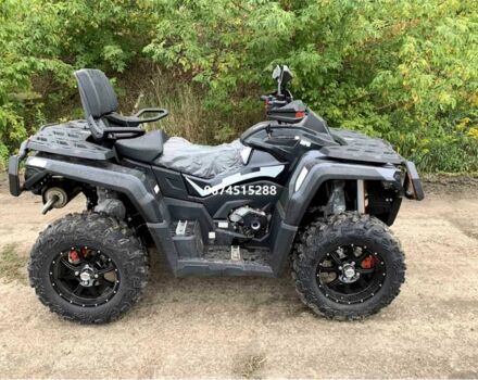 Другая Другая, объемом двигателя 0 л и пробегом 0 тыс. км за 10000 $, фото 23 на Automoto.ua