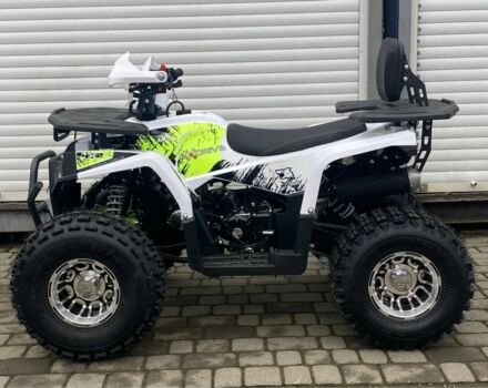 Другая Другая, объемом двигателя 0.15 л и пробегом 0 тыс. км за 1280 $, фото 3 на Automoto.ua