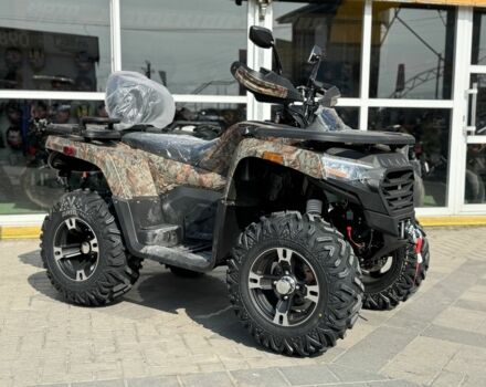 Другая Другая, объемом двигателя 0.27 л и пробегом 0 тыс. км за 3900 $, фото 1 на Automoto.ua