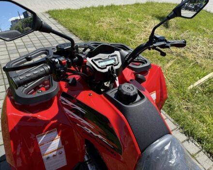 Другая Другая, объемом двигателя 0.2 л и пробегом 0 тыс. км за 2750 $, фото 6 на Automoto.ua