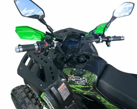 Другая Другая, объемом двигателя 0 л и пробегом 0 тыс. км за 1262 $, фото 10 на Automoto.ua