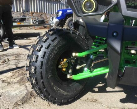 Другая Другая, объемом двигателя 0.13 л и пробегом 0 тыс. км за 1195 $, фото 3 на Automoto.ua