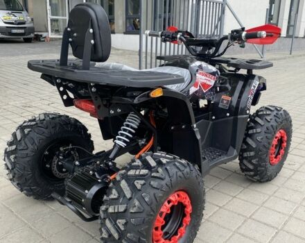 Інша Інша, об'ємом двигуна 0.15 л та пробігом 0 тис. км за 1400 $, фото 3 на Automoto.ua