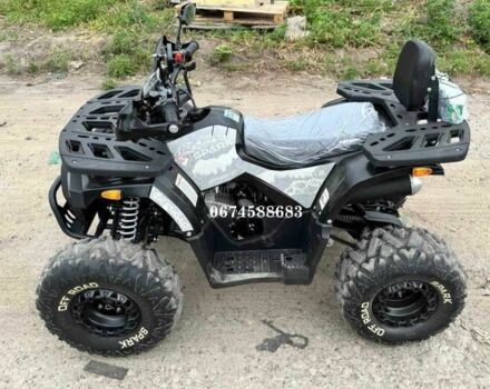 Другая Другая, объемом двигателя 0.13 л и пробегом 0 тыс. км за 1250 $, фото 2 на Automoto.ua