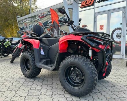 Другая Другая, объемом двигателя 0.27 л и пробегом 0 тыс. км за 4300 $, фото 9 на Automoto.ua