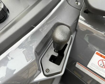 Другая Другая, объемом двигателя 0.23 л и пробегом 0 тыс. км за 1799 $, фото 12 на Automoto.ua