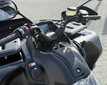 Інша Інша, об'ємом двигуна 0.6 л та пробігом 0 тис. км за 9250 $, фото 11 на Automoto.ua