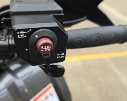 Другая Другая, объемом двигателя 0 л и пробегом 0 тыс. км за 8800 $, фото 3 на Automoto.ua