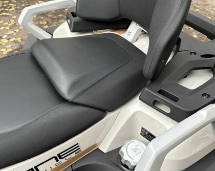 Другая Другая, объемом двигателя 0.5 л и пробегом 0 тыс. км за 8200 $, фото 3 на Automoto.ua