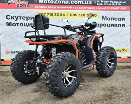 Інша Інша, об'ємом двигуна 0.3 л та пробігом 0 тис. км за 3399 $, фото 10 на Automoto.ua