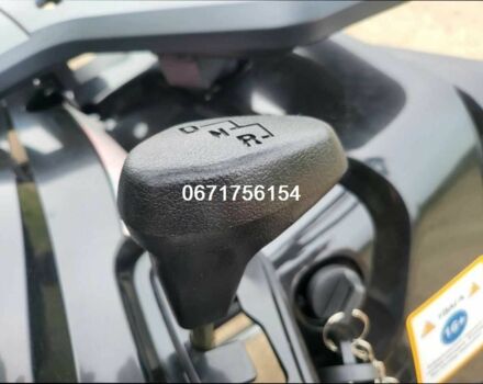 Інша Інша, об'ємом двигуна 0 л та пробігом 0 тис. км за 2235 $, фото 14 на Automoto.ua