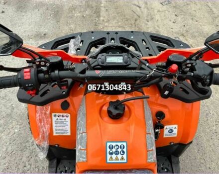 Другая Другая, объемом двигателя 0 л и пробегом 0 тыс. км за 1250 $, фото 4 на Automoto.ua