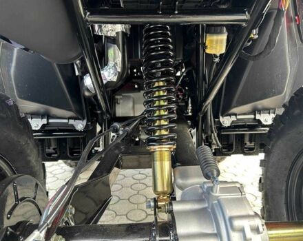 Другая Другая, объемом двигателя 0.27 л и пробегом 0 тыс. км за 4300 $, фото 17 на Automoto.ua