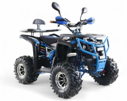 Другая Другая, объемом двигателя 0 л и пробегом 0 тыс. км за 1350 $, фото 2 на Automoto.ua