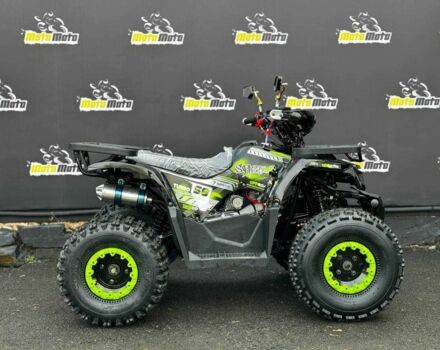 Інша Інша, об'ємом двигуна 0.13 л та пробігом 0 тис. км за 1150 $, фото 2 на Automoto.ua