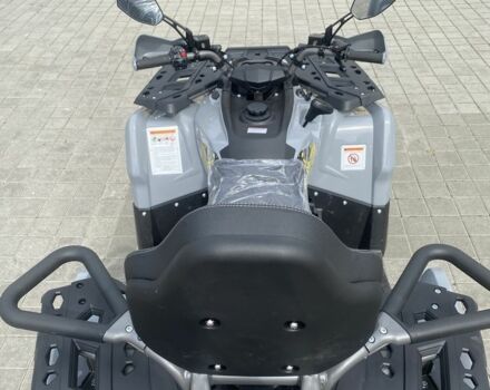 Другая Другая, объемом двигателя 0.2 л и пробегом 0 тыс. км за 2812 $, фото 12 на Automoto.ua