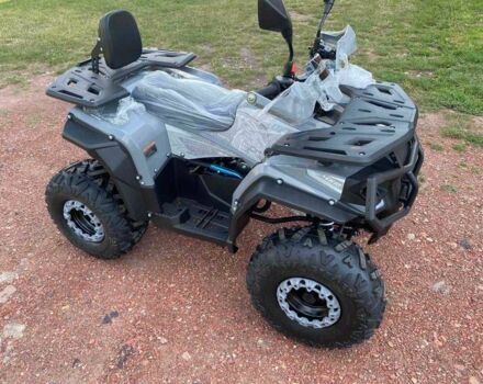 Другая Другая, объемом двигателя 0.13 л и пробегом 0 тыс. км за 1000 $, фото 2 на Automoto.ua