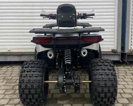 Другая Другая, объемом двигателя 0.15 л и пробегом 0 тыс. км за 1280 $, фото 5 на Automoto.ua