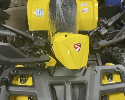 Другая Другая, объемом двигателя 0.2 л и пробегом 0 тыс. км за 2374 $, фото 2 на Automoto.ua