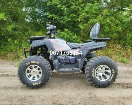 Інша Інша, об'ємом двигуна 0 л та пробігом 0 тис. км за 2235 $, фото 7 на Automoto.ua