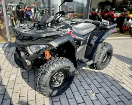 Інша Інша, об'ємом двигуна 0.2 л та пробігом 0 тис. км за 2900 $, фото 5 на Automoto.ua