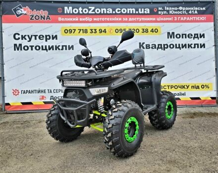 Інша Інша, об'ємом двигуна 0.15 л та пробігом 0 тис. км за 1299 $, фото 17 на Automoto.ua