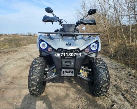 Другая Другая, объемом двигателя 0 л и пробегом 0 тыс. км за 2300 $, фото 2 на Automoto.ua