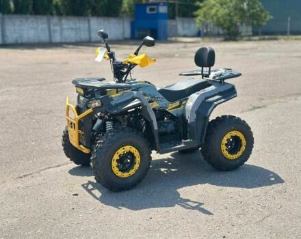 Другая Другая, объемом двигателя 0.2 л и пробегом 0 тыс. км за 2276 $, фото 2 на Automoto.ua