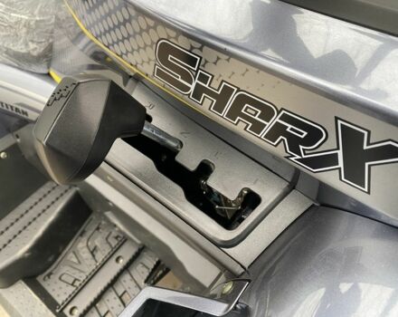 Другая Другая, объемом двигателя 0.3 л и пробегом 0 тыс. км за 3900 $, фото 7 на Automoto.ua