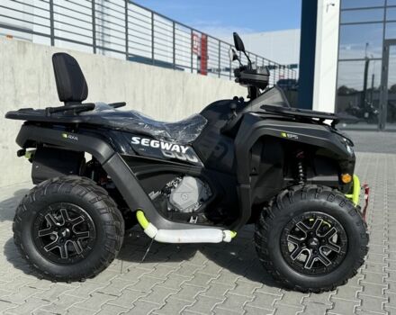 Інша Інша, об'ємом двигуна 0.6 л та пробігом 0 тис. км за 9250 $, фото 2 на Automoto.ua