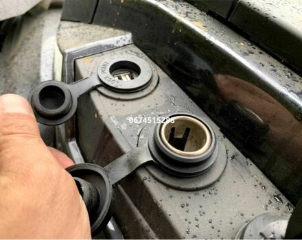 Другая Другая, объемом двигателя 0 л и пробегом 0 тыс. км за 10000 $, фото 3 на Automoto.ua