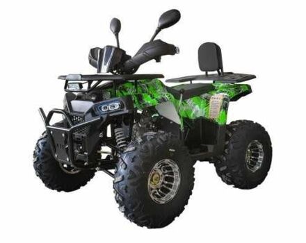 Другая Другая, объемом двигателя 0 л и пробегом 0 тыс. км за 1060 $, фото 3 на Automoto.ua