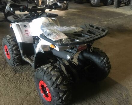 Другая Другая, объемом двигателя 0.13 л и пробегом 0 тыс. км за 1150 $, фото 5 на Automoto.ua