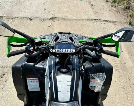 Другая Другая, объемом двигателя 0.2 л и пробегом 0 тыс. км за 2235 $, фото 6 на Automoto.ua