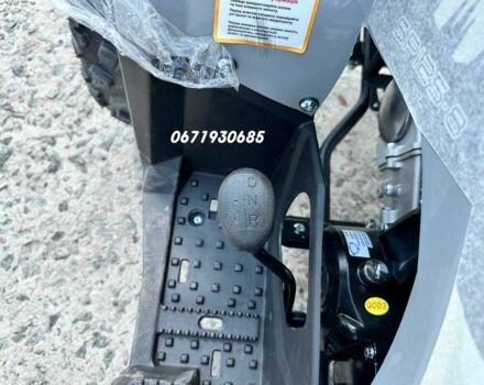 Другая Другая, объемом двигателя 0.13 л и пробегом 0 тыс. км за 1249 $, фото 3 на Automoto.ua