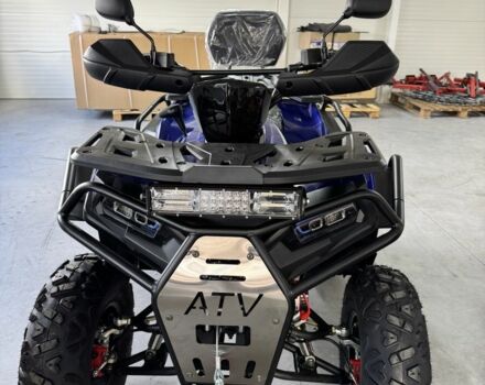 Інша Інша, об'ємом двигуна 0.2 л та пробігом 0 тис. км за 2250 $, фото 2 на Automoto.ua