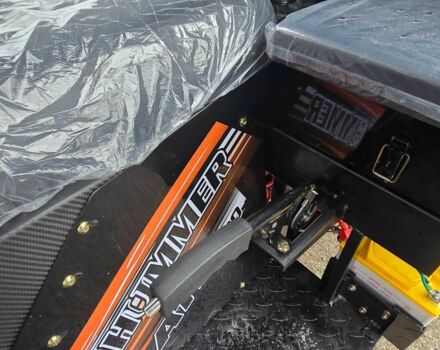 Другая Другая, объемом двигателя 0.4 л и пробегом 0 тыс. км за 5000 $, фото 18 на Automoto.ua