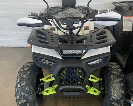 Інша Інша, об'ємом двигуна 0.6 л та пробігом 0 тис. км за 2900 $, фото 16 на Automoto.ua