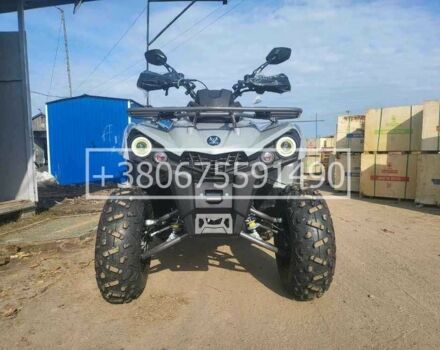 Другая Другая, объемом двигателя 0.18 л и пробегом 0 тыс. км за 2350 $, фото 2 на Automoto.ua